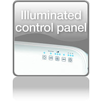 Siegel_illuminated_control_paneltif.jpg