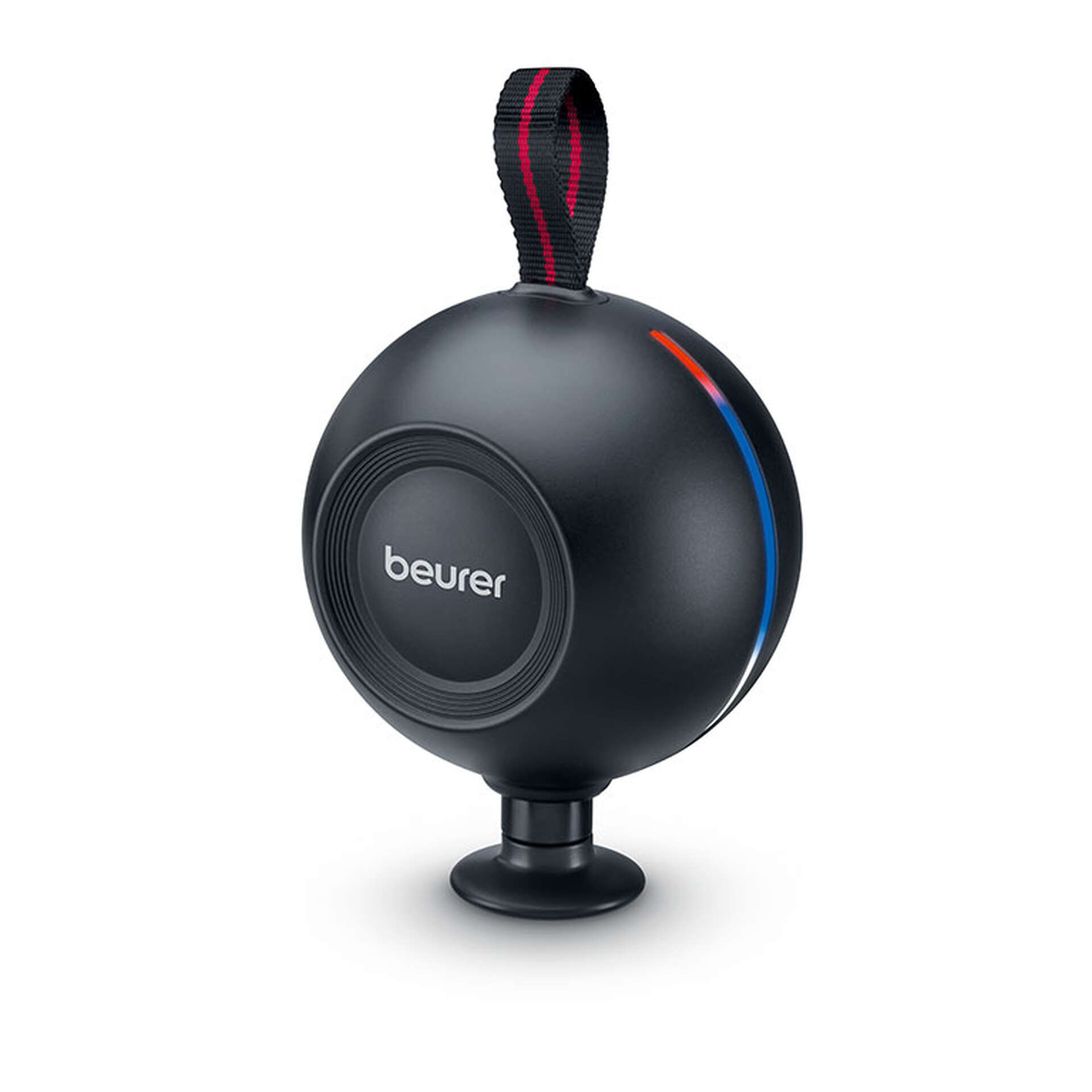 MG 101 SensorBoost массажер
MG 101 SensorBoost массажер