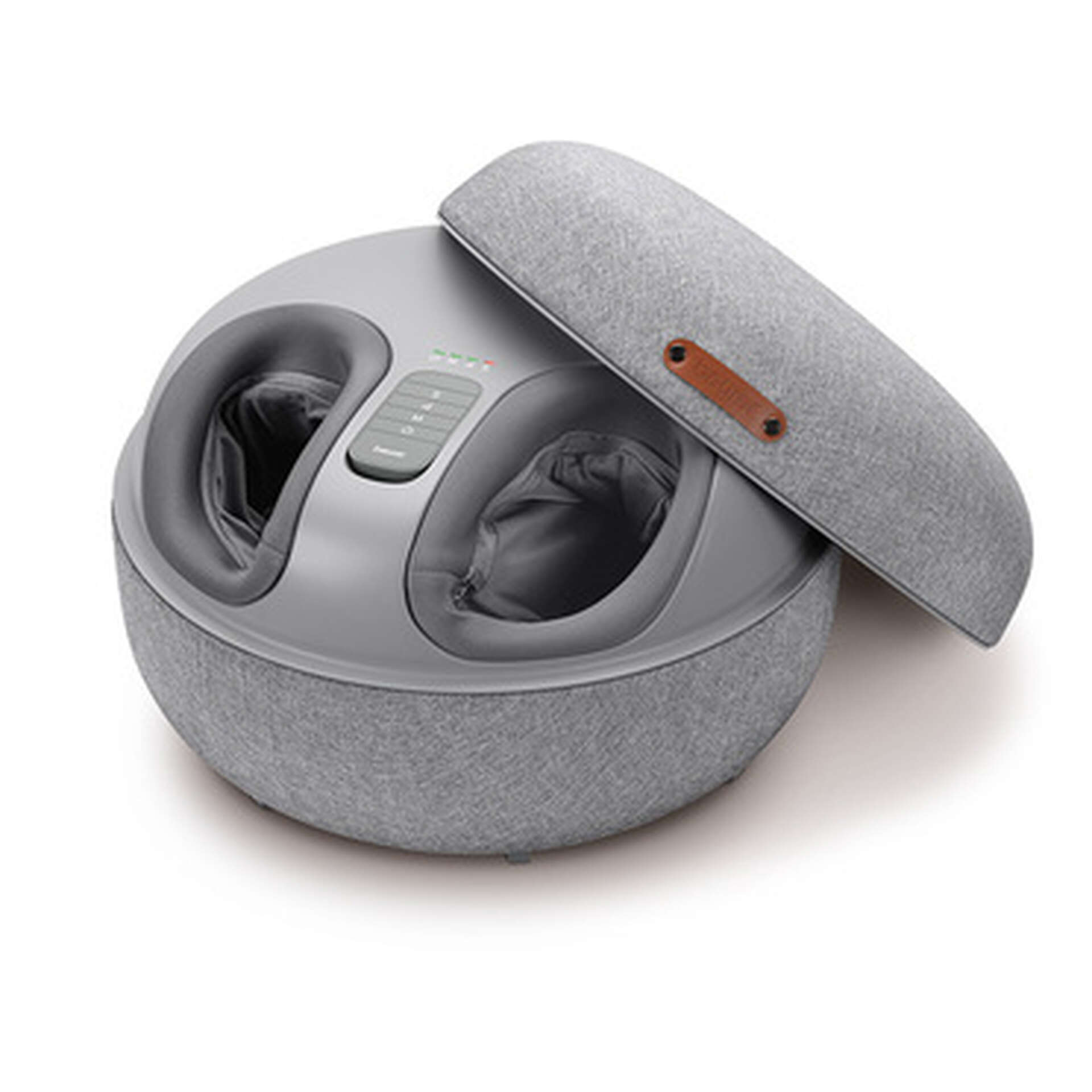 FM 120 массажер
FM 120 массажер