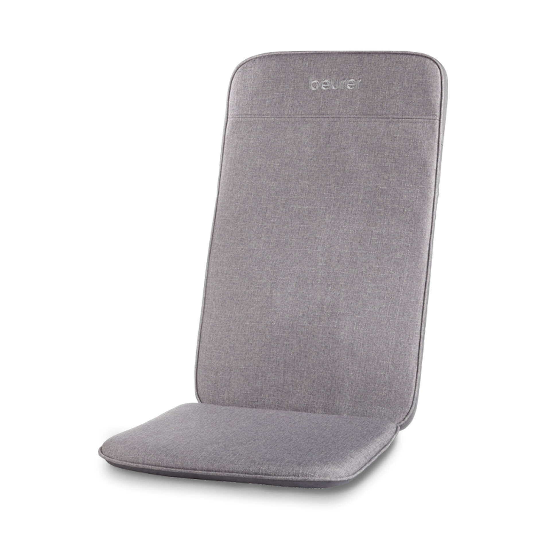 MG 202 массажная накидка
MG 202 массажная накидка