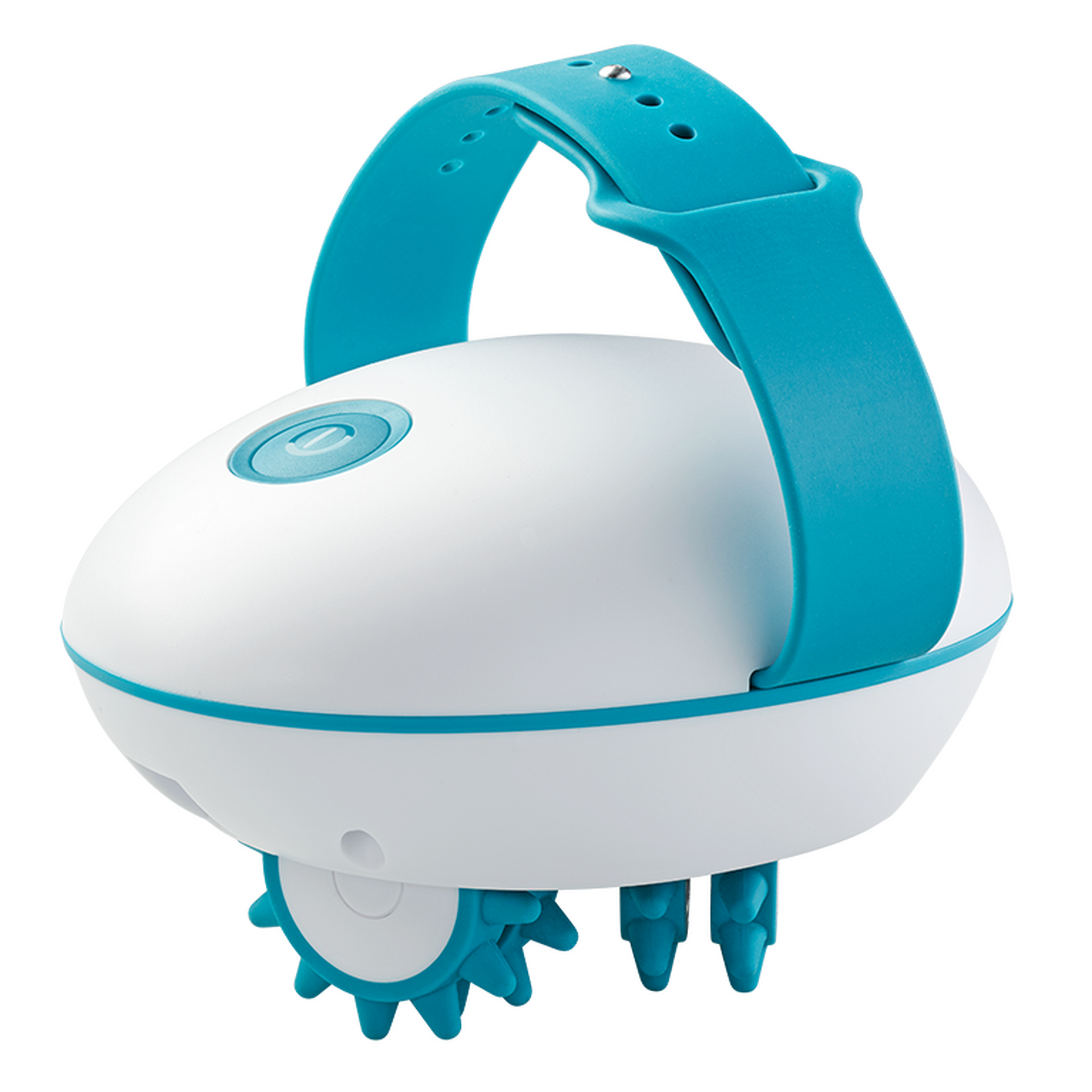 CM 51 массажер
CM 51 массажер