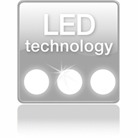 Picto_LED_technology.jpg