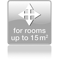 Picto_15m2_rooms.jpg