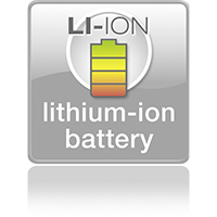 Picto_Lithium-Ion.jpg