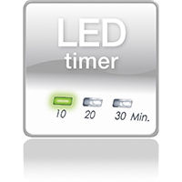 Picto_LED_Timer_TL55.jpg
