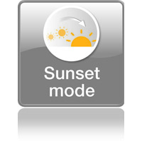 Siegel_Sunset_mode.jpg