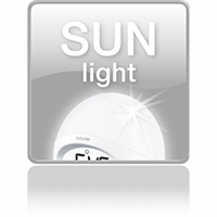 Picto_Sun_light_WL32.jpg