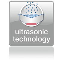 ultrasonic-technology.jpg