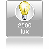Picto_2500_lux.jpg