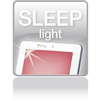 Picto_Sleep_light_TL55.jpg