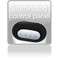 Picto_Illuminated_control_panel_LR200.jpg