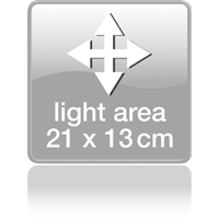 Picto_Size_21_x_13_cm.jpg