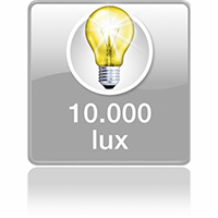 Picto_10000_lux.jpg