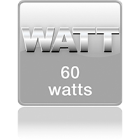 Picto_60_watts.jpg