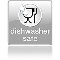 Picto_Dishwasher_safe.jpg