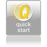 Picto_Quick_start.jpg