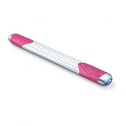 Cellulite ReleaZer Compact Антицеллюлитный массажер