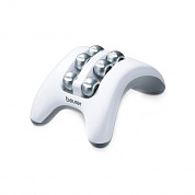 Массажер для ног Beurer FM 16