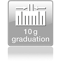 Picto_10g_graduation.jpg
