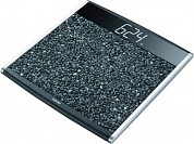 Напольные весы Beurer PS 890