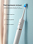 Ирригатор Fairywill F30 + электрическая зубная щетка Fairywill P11