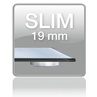 Slim_19mm.jpg