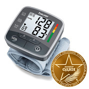 BC 32 Тонометр запястный