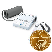 BM 96 Тонометр плечевой