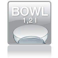 Bowl-KS25.jpg