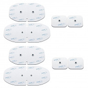Комплект электродов для EM 70 Wireless