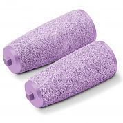 Комплект шлифовальных роликов для MP 59