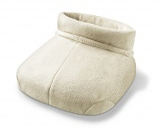 FWM 50 Грелка для ног с массажем