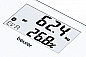 Диагностические весы Beurer BF 710 BodyShape pозовый