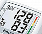 Тонометр для измерения артериального давления на запястье Beurer BC 30