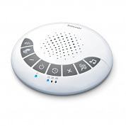 SL 15 Звуковой помощник при засыпании