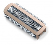 Комплект сменных насадок для HL 35