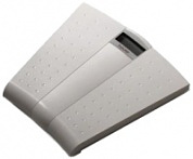 Напольные весы Beurer PS 19