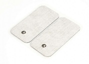 Комплект электродов 50x100 для EM 49 / 80 / 95