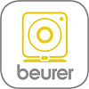 Быть в курсе: чем полезно приложение для видеонаблюдения Beurer CareCam