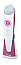 Электрическая щетка Beurer FC 96 Pureo Intense Cleansing