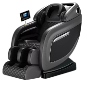 Массажное кресло R9-A MC 5000