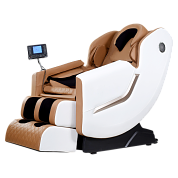 Массажное кресло R6-A MC 3800