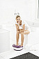 Гидромассажная ванночка для ног Beurer FB 21