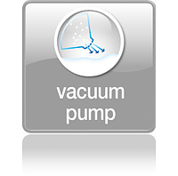 Siegel_vacuum_pump.jpg