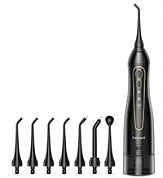 Fairywill F5020E Ирригатор