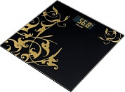 Напольные весы Beurer GS 27