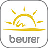Да будет свет: комфортное пробуждение с приложением Beurer LightUp