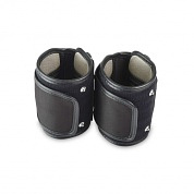 Дополнительные манжеты размера XS для EM 95