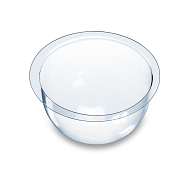 Набор резервуаров для IH 40