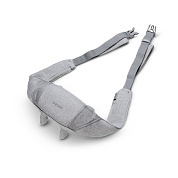 MG 154 массажер для шеи